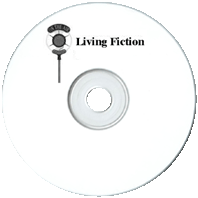 Living Fiction