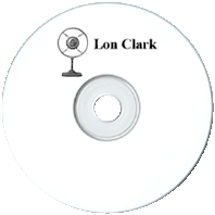 Lon Clark