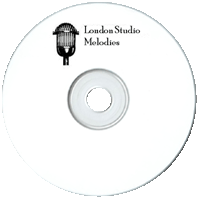 London Studio Melodies