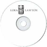 Lora Lawton