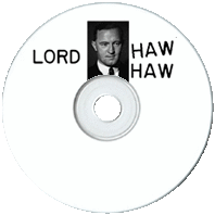 Lord Haw Haw