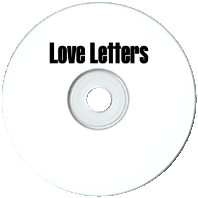 Love Letters