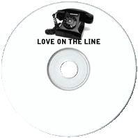 Love on the Line