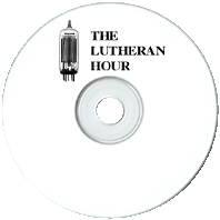 Lutheran Hour