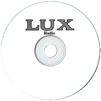 Lux Radio Theater