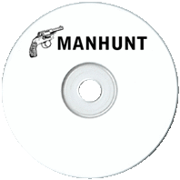 Manhunt