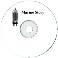 Marine Story