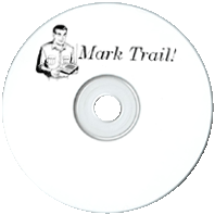 Mark Trail