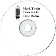 37 recordings on 1 MP3 CD for just $5.00. Total playtime 21 hours, 37 min