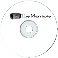 Marriage, The