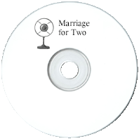 Marriage for Two