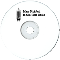 10 recordings on 1 MP3 CD for just $5.00. Total playtime 6 hours, 9 min