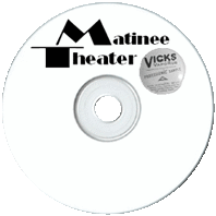 Matinee Theater