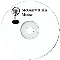 2 recordings on 1 MP3 CD for just $5.00. Total playtime 0 hours, 56 min