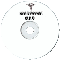 Medicine USA