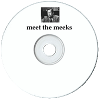 Meet the Meeks