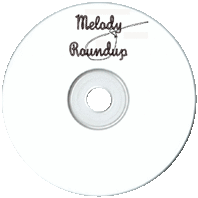 Melody Roundup