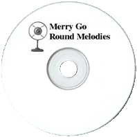 Merry Go Round Melodies