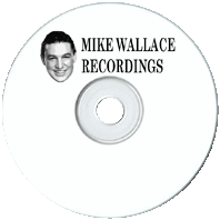 104 recordings on 2 MP3 Collection Downloads for just $10.00. Total playtime 49 hours, 52 min