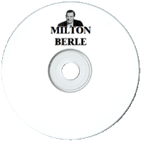 Milton Berle Show