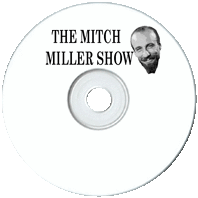 Mitch Miller Show