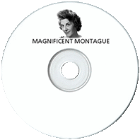 Magnificent Montague