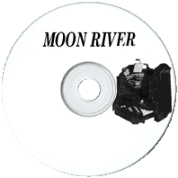 Moon River