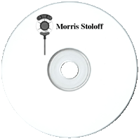 Morris Stoloff