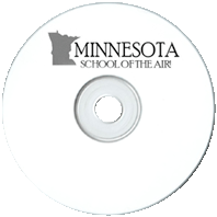 Minnesota School of the Air