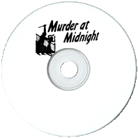 Murder at Midnight