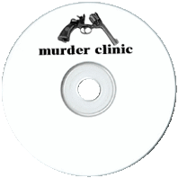 Murder Clinic