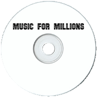 Music for Millions