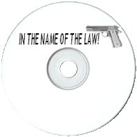 In the Name of the Law