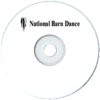 National Barn Dance