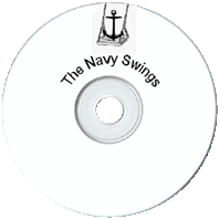 Navy Swings
