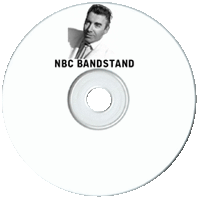 NBC Bandstand