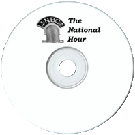 National Hour