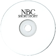 NBC Short Story