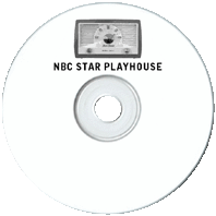 NBC Star Playhouse