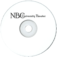 NBC University Theater