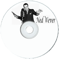 Ned Wever