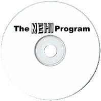 NEHI Program