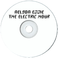 Nelson Eddy Electric Hour