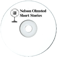Nelson Olmsted Short Stories