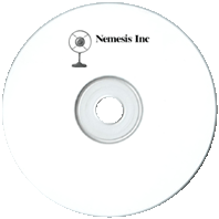 Nemesis Inc