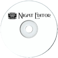 Night Editor