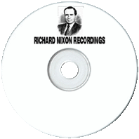 Richard Nixon