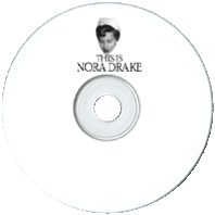 Nora Drake (This is Nora Drake)