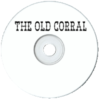 Old Corral