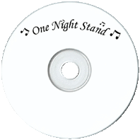 One Night Stand